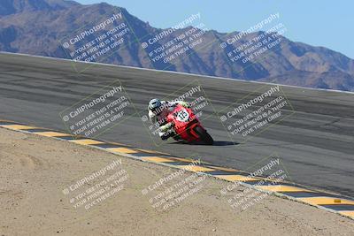 media/Mar-21-2025-CVMA Friday Practice (Fri) [[30cd4fe323]]/2-Racer 1/Session 2 (Bowl)/